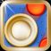 Air Hockey Gold