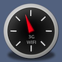 Air Meter