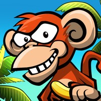 Air Monkeys