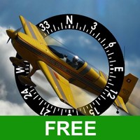 Air Navigation Free
