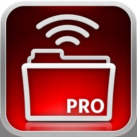 Air Sharing Pro