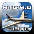 Air Traffic Controller 4.0 Lite - The free ATC pocket airplane simulator Game