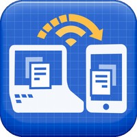 Air Transfer Pro