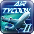 Air Tycoon 2