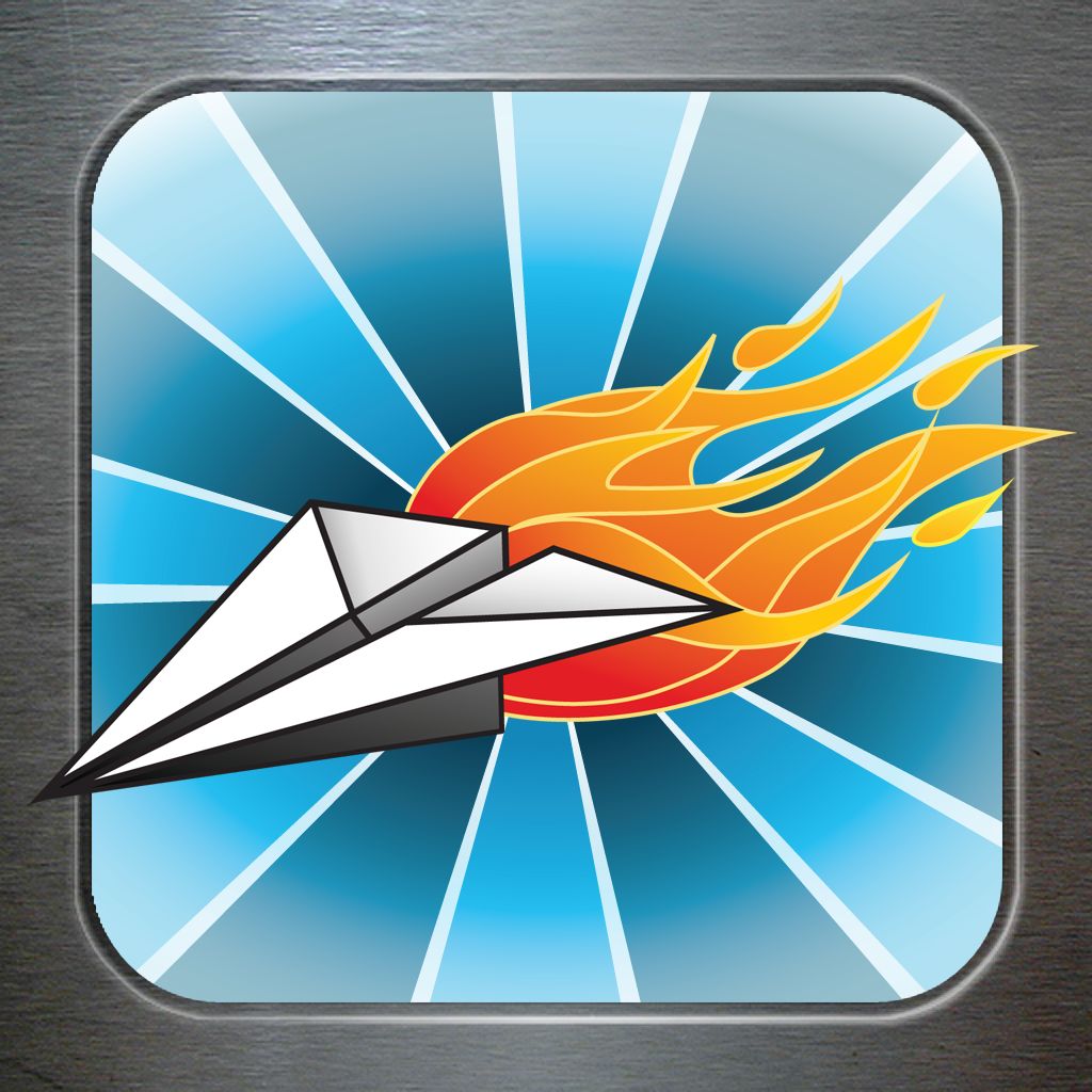 Air Wings