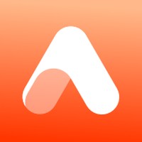 Airbrush: Face Photo Editor