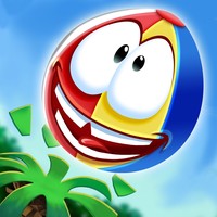Airheads