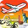 Airline Conqueror USA