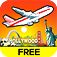 Airline Conqueror USA