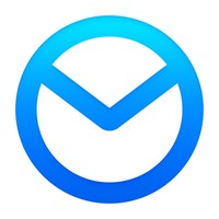 Airmail