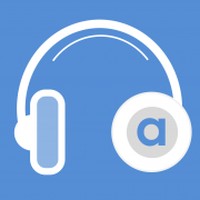 AirohaHeadset App