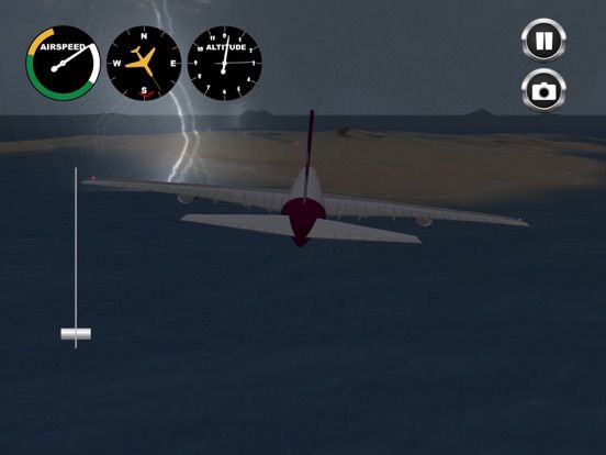 Airplane!