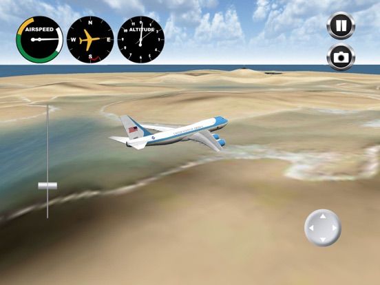 Airplane!