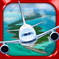 Flight Simulator