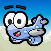 AirportMania