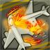Airport Madness Challenge
