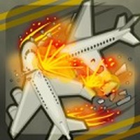 Airport Madness Challenge