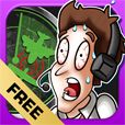 Airport Madness Challenge Free