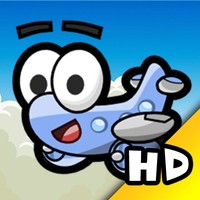 Airport Mania