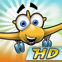 Airport Mania 2: Wild Trips