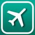 Airport One