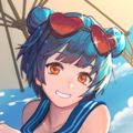 Airship Knights: Zero