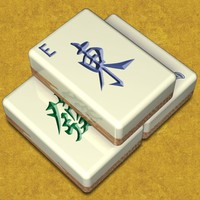 Aki Mahjong