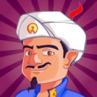 Akinator Free