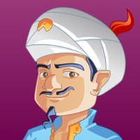 Akinator