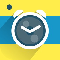 Alarmy (Sleep If U Can)