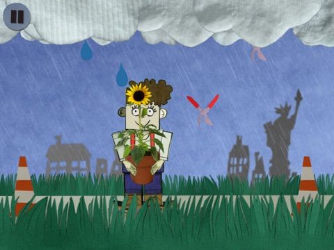 Albert