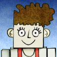 Albert HD