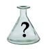 Alchemy Help