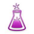 Alchemy Premium