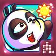 AlexPanda HD