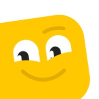Algebra Math Solver