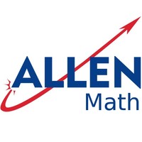 Algebra: High School and College Math Practice Problems