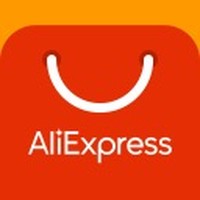 AliExpress - Shopping App