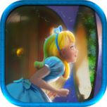 Alice - Behind the Mirror (full) - A Hidden Object Adventure