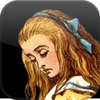 Alice for the iPad
