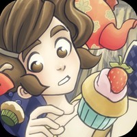 Alice's Mad Tea Party