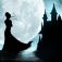 Alicia Darkstone: The Mysterious Abduction Deluxe