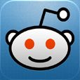 Alien Blue HD - Reddit Client (Unofficial)