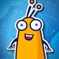 Alien Buddies – Preschool Fun