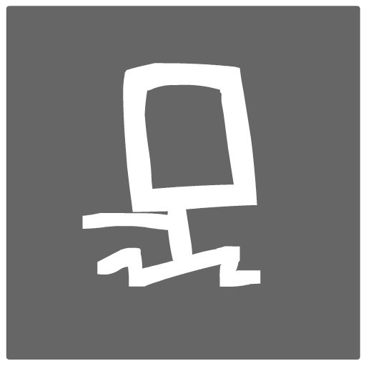 Alien Hominid: PDA Games