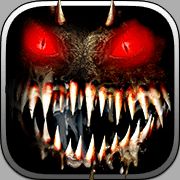 Alien Shooter - Lost City