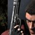 Alien Shooter - Survive
