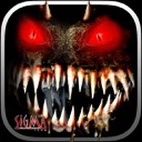 Alien Shooter - Lost City