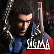 Alien Shooter - classic