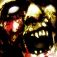 Alive 4-ever